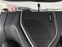 جیپ گراند شیرۆکی